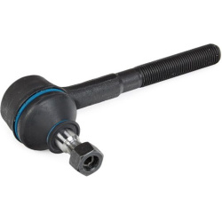 vairo traukės antgalis
                                RIDEX                                                914T0175, Nenuro