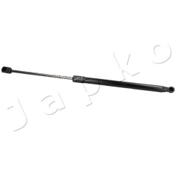 dujinė spyruoklė, bagažinė
                                JAPKO                                                ZSJH0013,