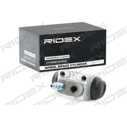 rato stabdžių cilindras
                                RIDEX                                                277W0041, Nenu