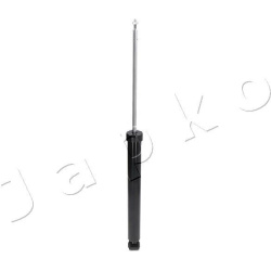 amortizatorius
                                JAPKO                                MJ00237, Nenurodytas gamintojas, MJ00237,