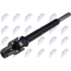 vairo velenas
                                NTY                                SKK-TY-009, NTY, SKK-TY-009, auto detalė