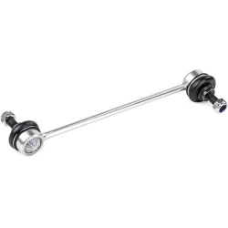 stabilizatoriaus traukė
                                RIDEX                                3229S0070, Nenurodytas gamintoj