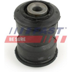 įvorė, lakštinė lingė
                                FAST                                FT18073, FAST, FT18073, auto d