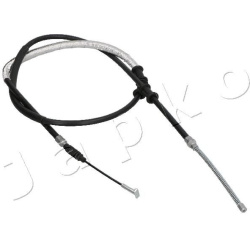 trosas, stovėjimo stabdys
JAPKO 1310214, Nenurodytas gamintoj