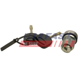 užrakto cilindras
                                FAST                                FT93907, FAST, FT93907, auto detalė