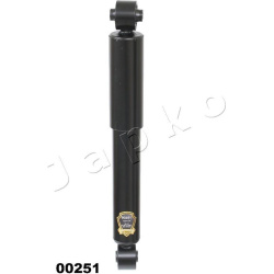 amortizatorius
                                JAPKO                                MJ00251, Nenurodytas gamintojas, MJ00251,