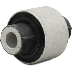 sailentblokas
                                RIDEX                                251T0004, Nenurodytas gamintojas, 251T0004