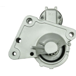 starteris Remanufactured AS
                                AS-PL                                                S3029PR, AS-