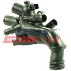 termostatas, alyvos aušintuvas
                                FAST                                                FT58015, 