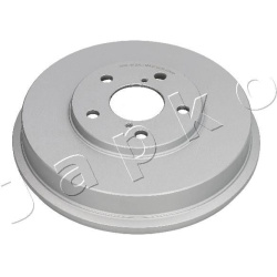 stabdžių būgnas
                                JAPKO                                                56700C, Nenurodytas g