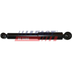 amortizatorius
                                FAST                                                FT11271, FAST, FT11271, au