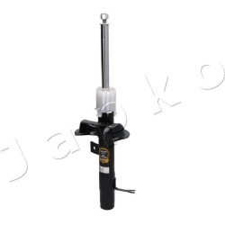 JAPKO                                                MJ00235, Nenurodytas gamintojas, MJ00235, auto detalė