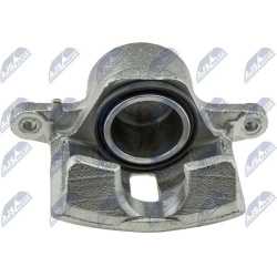 stabdžių apkaba
                                NTY-SPEC                                                HZP-NS-032, NTY-SPE