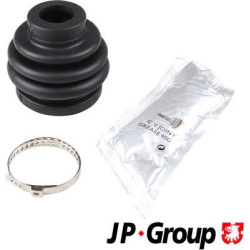 pusašio šarnyro apsauga JP
                                JP GROUP                                                33437006