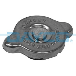 DAYCO                                DRC002, DAYCO, DRC002, auto detalė