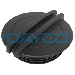 dangtelis, radiatorius
                                DAYCO                                DRC057, DAYCO, DRC057, auto detal