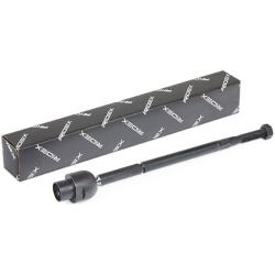 vidinė skersinė vairo trauklė
                                RIDEX                                                51T0120