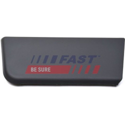 FAST                                                FT90754, FAST, FT90754, auto detalė