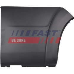 FAST                                FT90777, FAST, FT90777, auto detalė