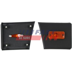 apdailos/apsauginės juostelė, durų langas
                                FAST                                            