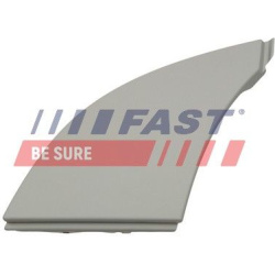 dangtis, priekinis žibintas
                                FAST                                                FT90745, FAS