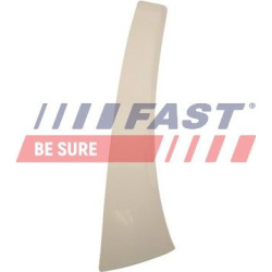 dangtis, priekinis žibintas
                                FAST                                                FT90746, FAS