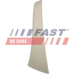 dangtis, priekinis žibintas
                                FAST                                                FT90747, FAS