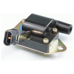 ritė, uždegimas
                                BOSCH                                                0986221010, BOSCH, 098