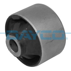 sailentblokas
                                DAYCO                                                DSS1465, DAYCO, DSS1465, a