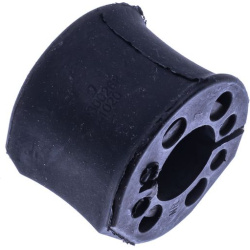 stabilizatoriaus įvorė
                                DENCKERMANN                                                D300268, 