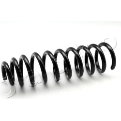 spyruoklė
JAPKO ZCJ1709C, Nenurodytas gamintojas, ZCJ1709C, a