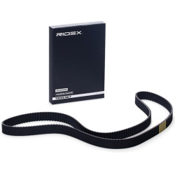 paskirstymo diržas
                                RIDEX                                                306T0070, Nenurodyta