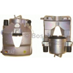 stabdžių apkaba
                                BOSCH                                                0986473071, BOSCH, 098