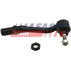 vairo traukės antgalis
                                FAST                                                FT16546, FAST, FT