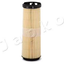 oro filtras
                                JAPKO                                                FA-0506JM, Nenurodytas gamin