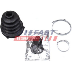 FAST                                                FT28044K, FAST, FT28044K, auto detalė