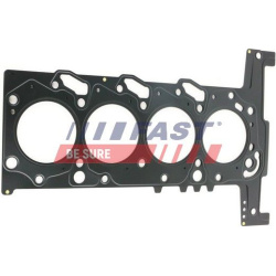 tarpiklis, cilindro galva
                                FAST                                FT48781, FAST, FT48781, auto de