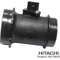 oro masės jutiklis
                                HITACHI                                                2505057, HITACHI, 