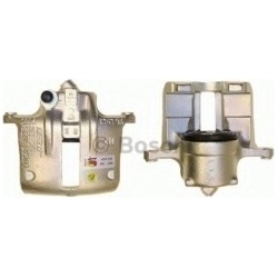 stabdžių apkaba
                                BOSCH                                                0986473112, BOSCH, 098