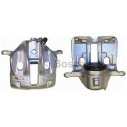 Stabdžių apkaba
                                BOSCH                                                0986473115, BOSCH, 098