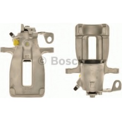stabdžių apkaba
                                BOSCH                                                0986473139, BOSCH, 098