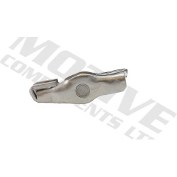 pavaros svirtis, vožtuvų eilė
                                MOTIVE                                                RA12, 