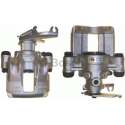 Stabdžių apkaba
                                BOSCH                                                0986473166, BOSCH, 098