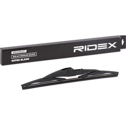 valytuvai
                                RIDEX                                                298W0003, Nenurodytas gamintoj