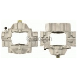 Stabdžių apkaba
                                BOSCH                                                0986473174, BOSCH, 098