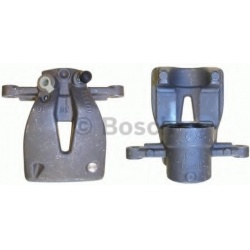 stabdžių apkaba
                                BOSCH                                                0986473201, BOSCH, 098