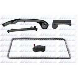 paskirstymo grandinės komplektas
                                DOLZ                                                SKCN038