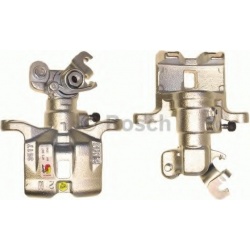 stabdžių apkaba
                                BOSCH                                                0986473207, BOSCH, 098