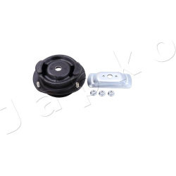 JAPKO                                                SMJ0210, Nenurodytas gamintojas, SMJ0210, auto detalė