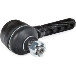 vairo traukės antgalis
                                RIDEX                                                914T0162, Nenuro
